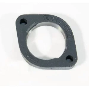 Łożysko przelotowe