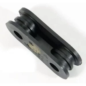 Napinacz z podwójną rolką sekcji wysiewającej NG Plus 3