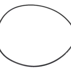 Pierścień uszczelniający