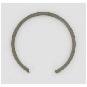 Pierścień zabezpieczający