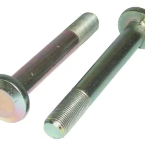 Śruba obręczy koła M18