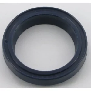 Pierścień uszczelniający 25x33x6mm