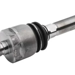 Stabilizator przegubu