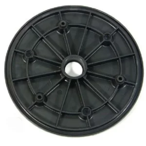 Połowa obręczy koła 7074.1B