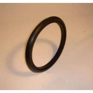 Opona koła ugniatającego 25 mm