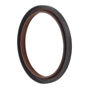 Pierścień uszczelniający silnika tylny