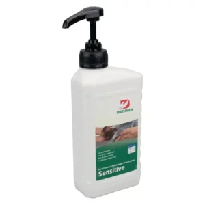Pasta do mycia rąk Sensitive Dreumex