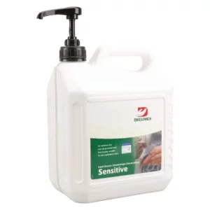 Pasta do mycia rąk Sensitive Dreumex