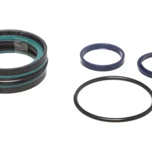 Zestaw uszczelnień Stoll