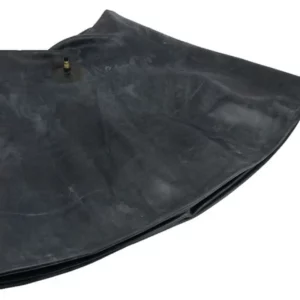 Dętka do obręczy O 32.0" 24.5-32 / 650/75R32