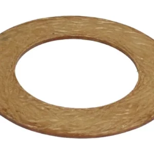 Tarcza cierna Bondioli & Pavesi