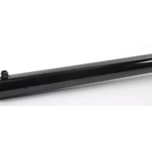 Siłownik hydrauliczny Stoll