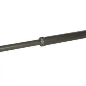 Hydrocylinder .02-94