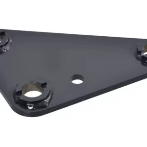 Płytka zawiasu wewnętrzna