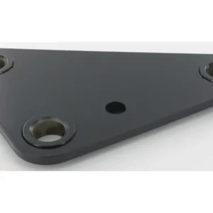 Płytka zawiasu wewnętrzna