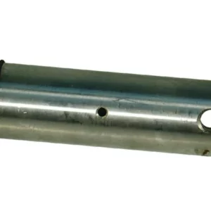 Sworzeń 35x114 mm Stoll