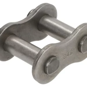 Zamek łańcucha 24B1