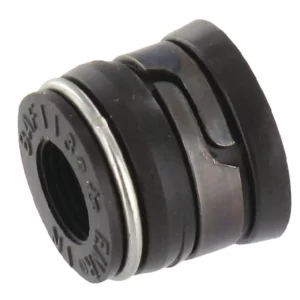 Uszczelniacz oleju Kohler