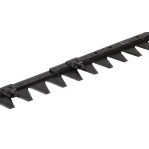 Listwa tnąca 1.17 m