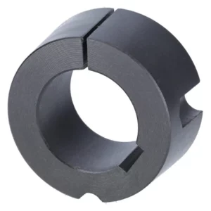 Tuleja z chwytem stożkowym 28 mm