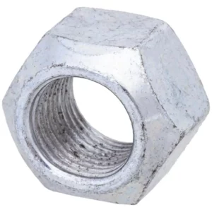 Nakrętka stalowa M16 kl.10.9