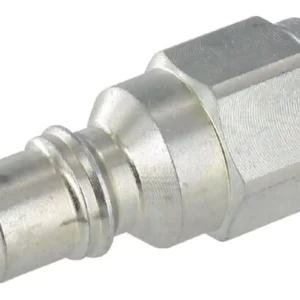 Szybkozłącze wtyczka