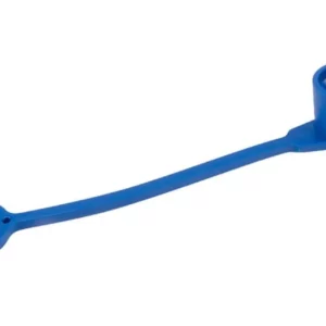 Zatyczka chroniąca od kurzu do 1/4 Tema