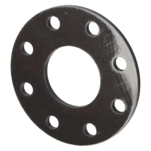 Kołnierz EN 1092-1 2 1/2" 80 mm średnica wewnętrzna