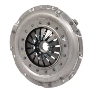 Sprzęgło jednotarczowe DBVR