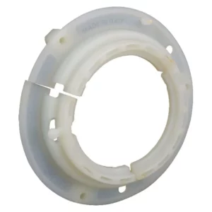 Pierścień ruchomy Bondioli & Pavesi