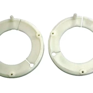 Pierścień ruchomy Bondioli & Pavesi