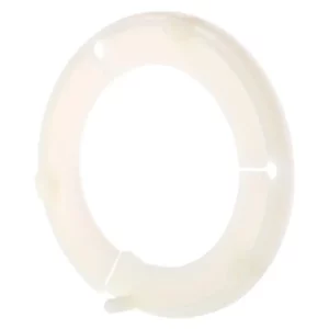 Pierścień ruchomy Bondioli & Pavesi