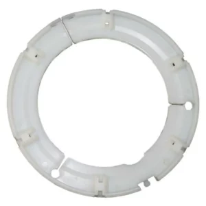 Pierścień ruchomy Bondioli & Pavesi