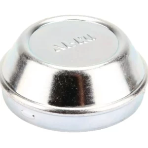 Zaślepka gwintowana ALKO