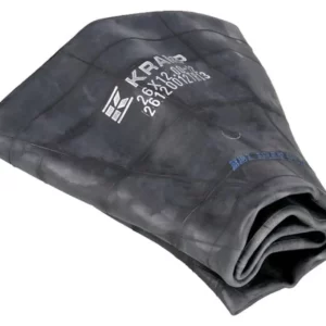 Dętka do obręczy O 12.0" 26x12.00-12