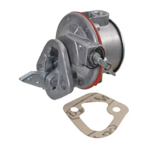 Pompa paliwa zasilająca Kramp