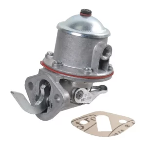 Pompa paliwa zasilająca Kramp