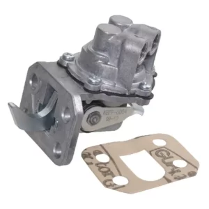 Pompa paliwa zasilająca Kramp