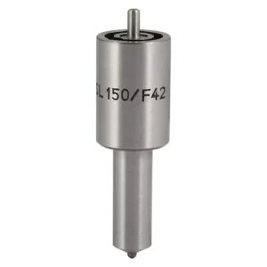 Końcówka wtryskiwacza 4-cyl.