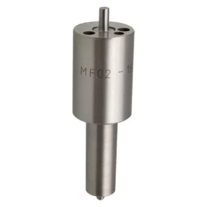 Końcówka wtryskiwacza 3-cyl.