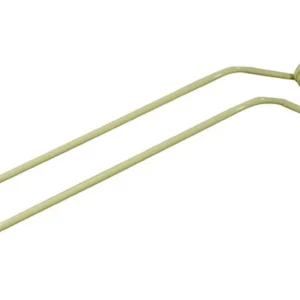 Palec zgrabiarki RD zewn.