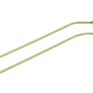 Palec zgrabiarki RD wewn.