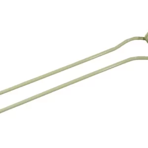 Palec zgrabiarki LD wewn.