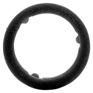 Podkładka O 13.5x18x1.9 mm O 1/4"