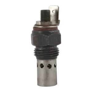 Świeca płomieniowa pasująca do MF 3 i 4-cyl.