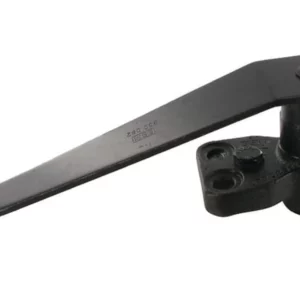 Prowadnica noża kpl. ESM