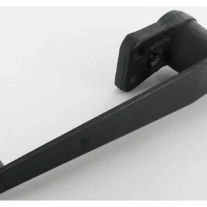 Prowadnica noża kpl. ESM