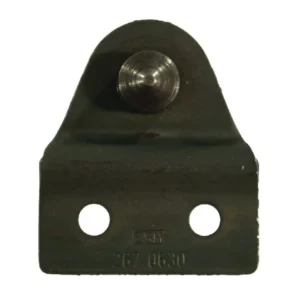 Wspornik czopa kompl. ESM