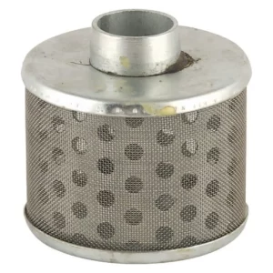 Wkład filtra oleju hydraulicznego 0042251250