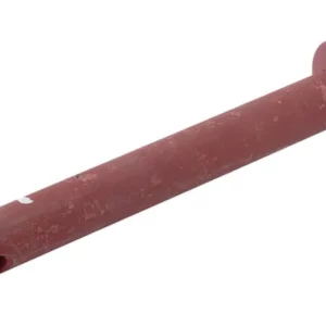 Sworzeń mocujący hak transportowy